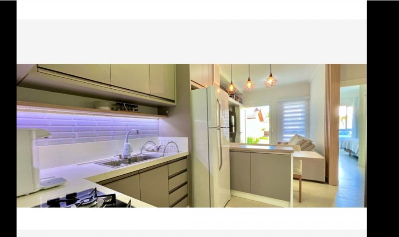 Casa à venda Centro com 70m² e 3 quartos por R$ 850.000 - 87721634-screenshot-20230509-202558.jpg