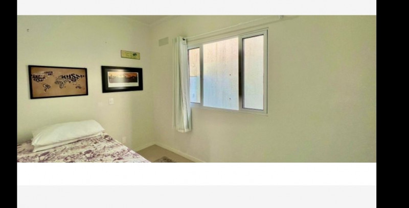Casa à venda Centro com 70m² e 3 quartos por R$ 850.000 - 907871056-screenshot-20230509-202701.jpg