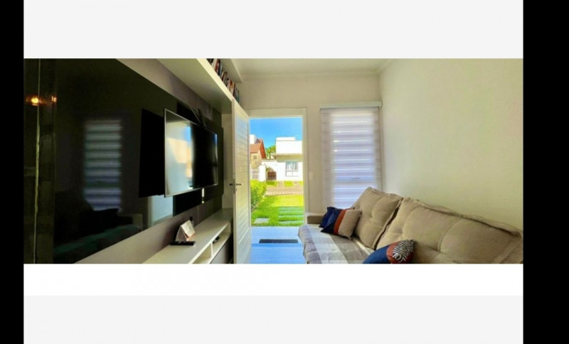 Casa à venda Centro com 70m² e 3 quartos por R$ 850.000 - 957371382-screenshot-20230509-202544.jpg
