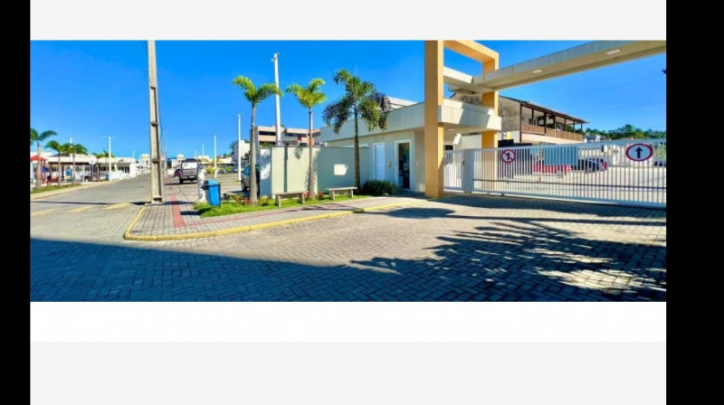 Casa à venda Centro com 70m² e 3 quartos por R$ 850.000 - 991630209-screenshot-20230509-202231.jpg