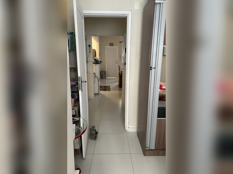Apartamento à venda Centro com 65m² e 2 quartos por R$ 1.500.000 - 02e22792-cb4d-4f72-aeee-211d9e0cd613.jpeg