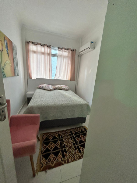 Apartamento à venda Centro com 65m² e 2 quartos por R$ 1.500.000 - 1411656326-aacddc2d-5286-4992-9bd7-c36e104c857e.jpg