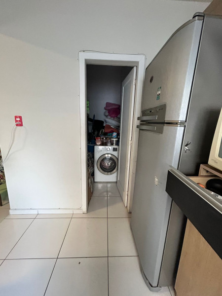 Apartamento à venda Centro com 65m² e 2 quartos por R$ 1.500.000 - 1443332857-c2453479-2b7b-4b54-ab40-0b30c787180d.jpg