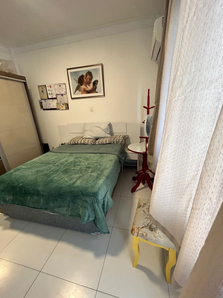 Apartamento à venda Centro com 65m² e 2 quartos por R$ 1.500.000 - 1934547200-94643f8b-16b2-4a4c-8d78-fce9bc8ddb8a.jpg
