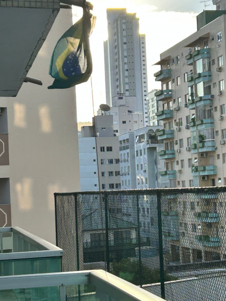 Apartamento à venda Centro com 65m² e 2 quartos por R$ 1.500.000 - 413537029-adbdf05e-4860-46d6-b48c-fae21b0f6361.jpg