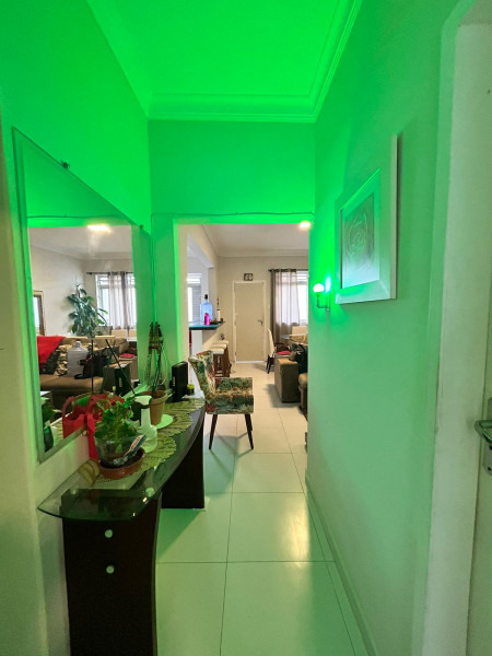 Apartamento à venda Centro com 65m² e 2 quartos por R$ 1.500.000 - 692615171-c79ce566-151c-4846-bb1e-2e4153aecdc1.jpg
