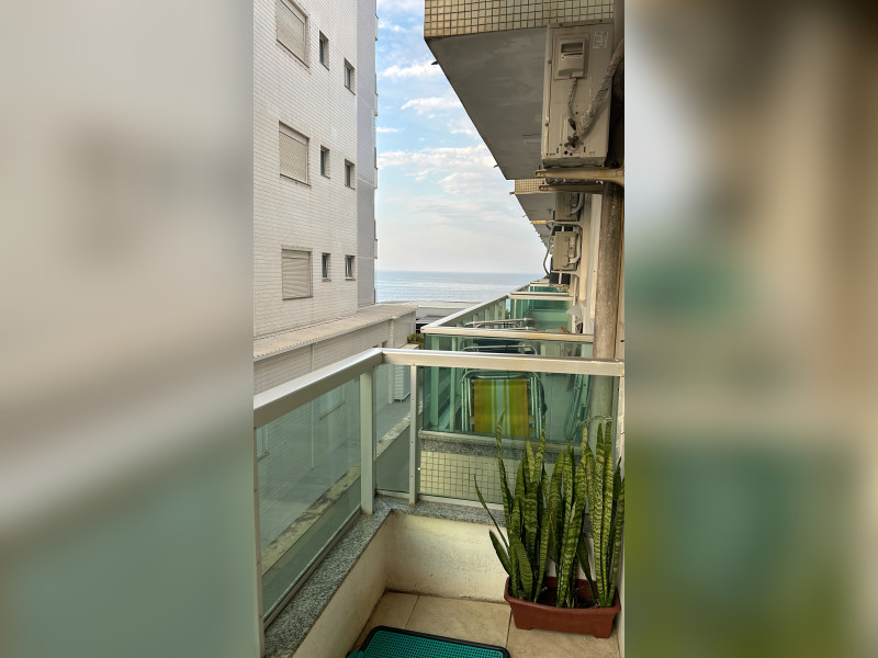Apartamento à venda Centro com 65m² e 2 quartos por R$ 1.500.000 - 9cd1d739-64f5-4800-82a1-f0659a95af3f.jpeg
