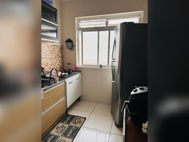 Apartamento à venda Centro com 65m² e 2 quartos por R$ 1.500.000 - img-4089.jpeg