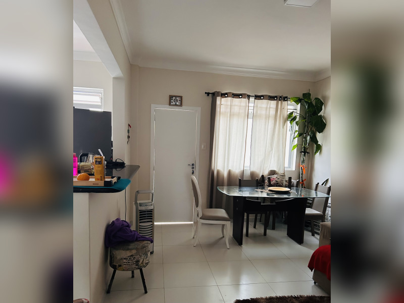 Apartamento à venda Centro com 65m² e 2 quartos por R$ 1.500.000 - img-4091.jpeg