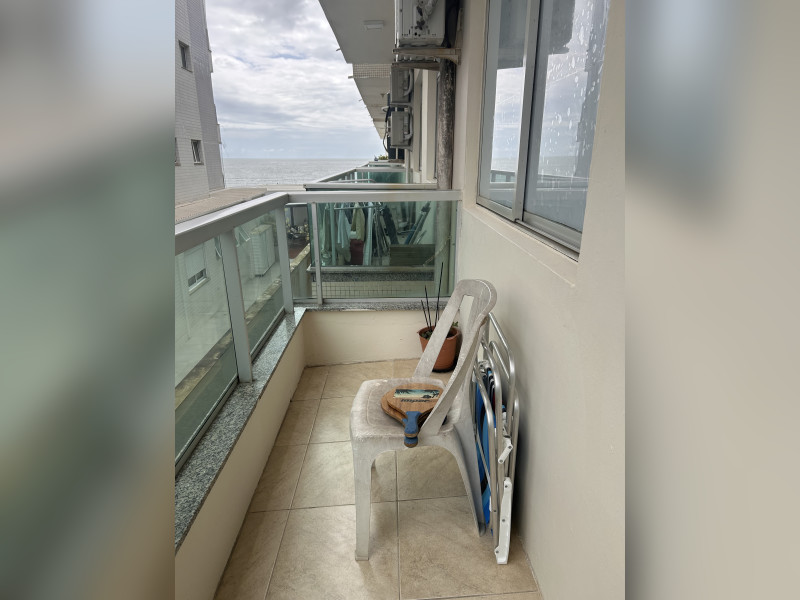 Apartamento à venda Centro com 65m² e 2 quartos por R$ 1.500.000 - img-6970.jpeg