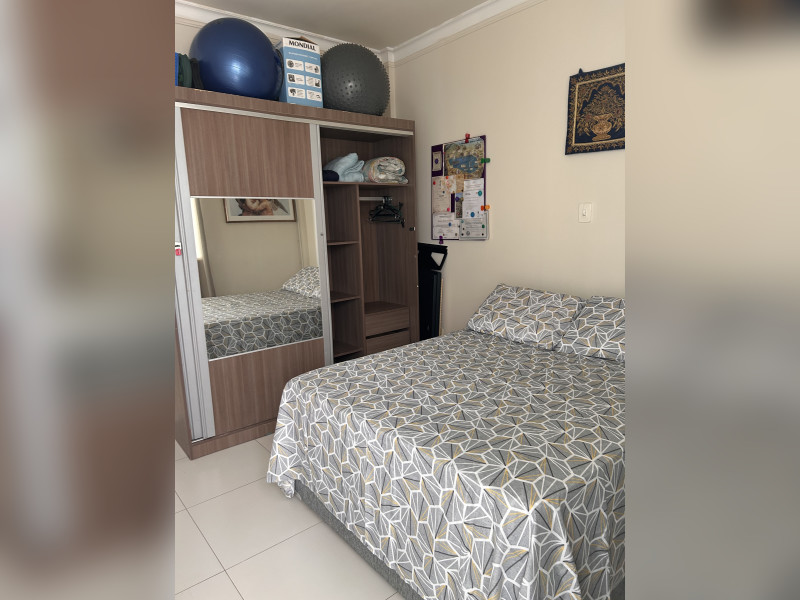 Apartamento à venda Centro com 65m² e 2 quartos por R$ 1.500.000 - img-6971.jpeg