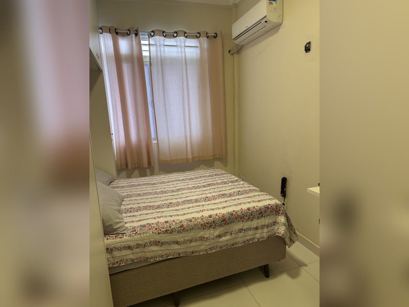 Apartamento à venda Centro com 65m² e 2 quartos por R$ 1.500.000 - img-6974.jpeg