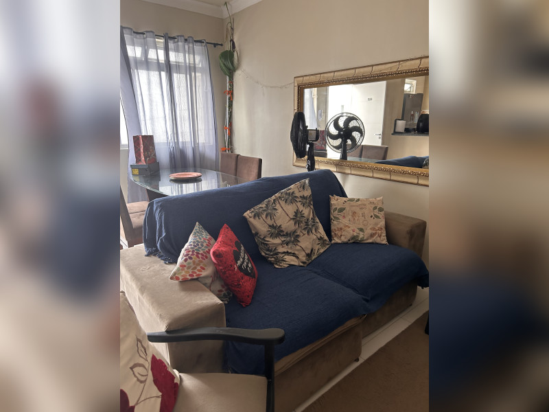 Apartamento à venda Centro com 65m² e 2 quartos por R$ 1.500.000 - img-6978.jpeg