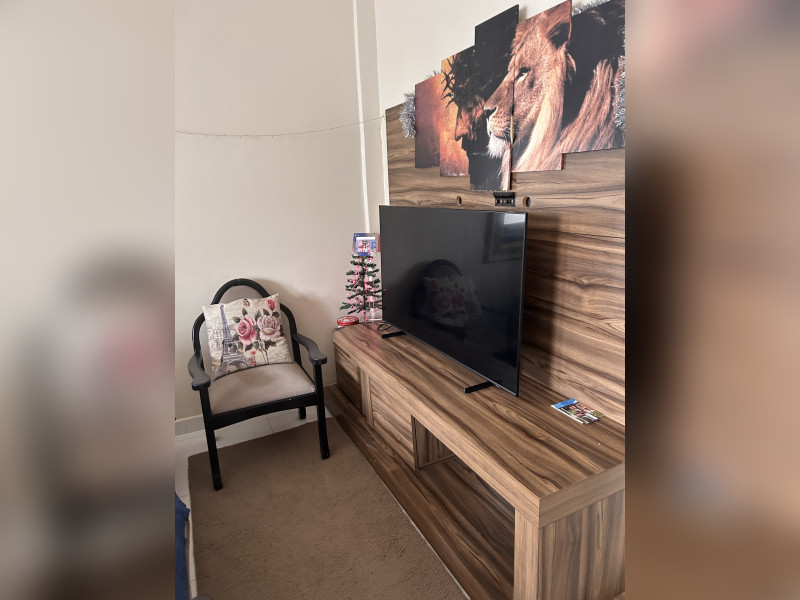 Apartamento à venda Centro com 65m² e 2 quartos por R$ 1.500.000 - img-6979.jpeg