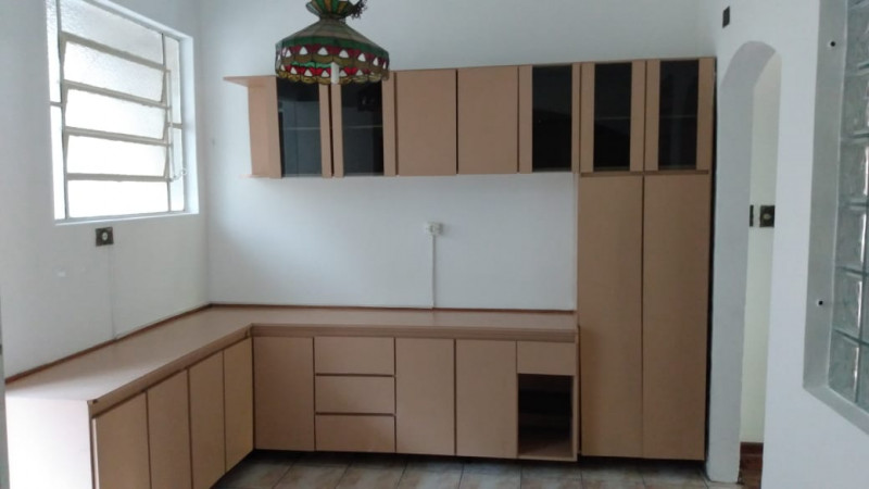 Apartamento à venda Bela Vista com 89m² e 2 quartos por R$ 480.000 - 1219801007-4.jpeg