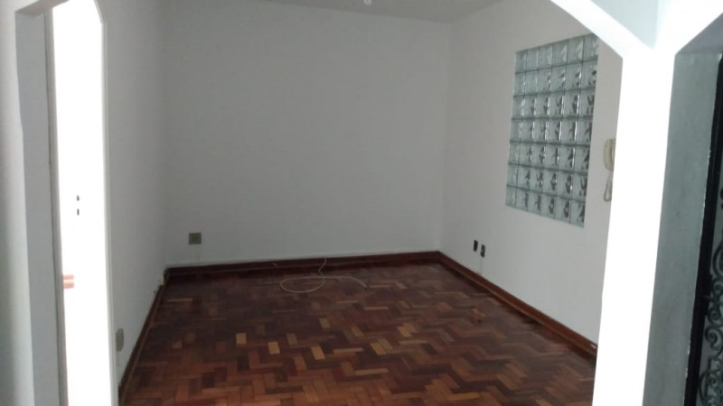 Apartamento à venda Bela Vista com 89m² e 2 quartos por R$ 480.000 - 2108215229-1.jpeg
