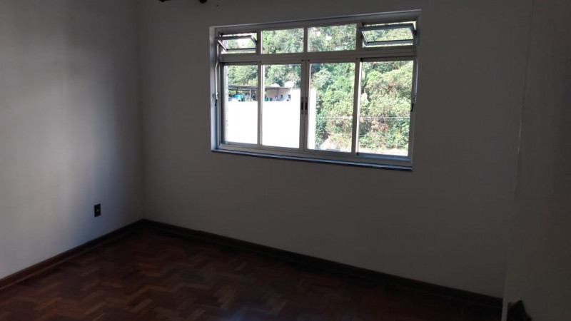Apartamento à venda Bela Vista com 89m² e 2 quartos por R$ 480.000 - 244549593-8.jpeg