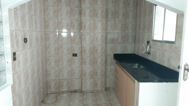 Apartamento à venda Bela Vista com 89m² e 2 quartos por R$ 480.000 - 565143833-9.jpeg