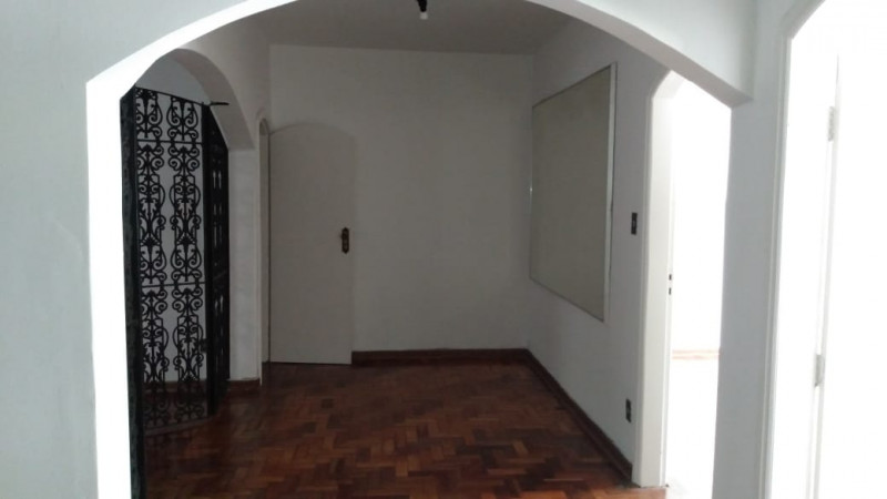 Apartamento à venda Bela Vista com 89m² e 2 quartos por R$ 480.000 - 661722693-2.jpeg