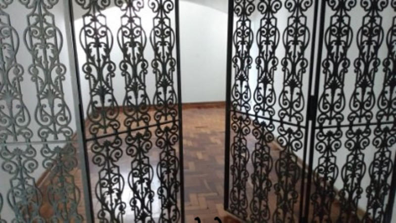 Apartamento à venda Bela Vista com 89m² e 2 quartos por R$ 480.000 - 670205577-5.jpeg