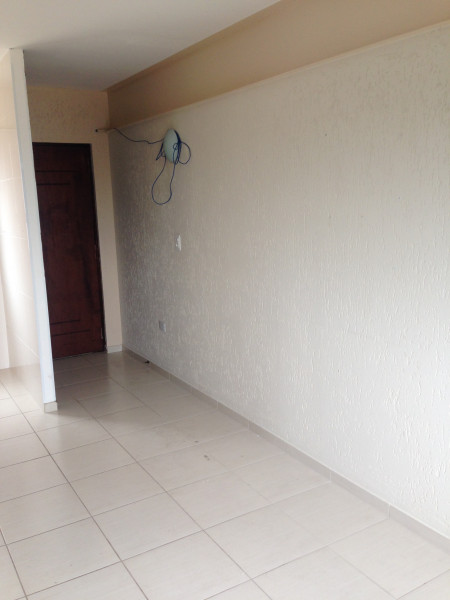 Apartamento à venda Cidade Nova Heliópolis com 40m² e 2 quartos por R$ 150.000 - 1132938530-img-1932-original.jpeg