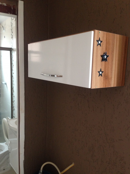 Apartamento à venda Cidade Nova Heliópolis com 40m² e 2 quartos por R$ 150.000 - 1170405029-img-1937-original.jpeg