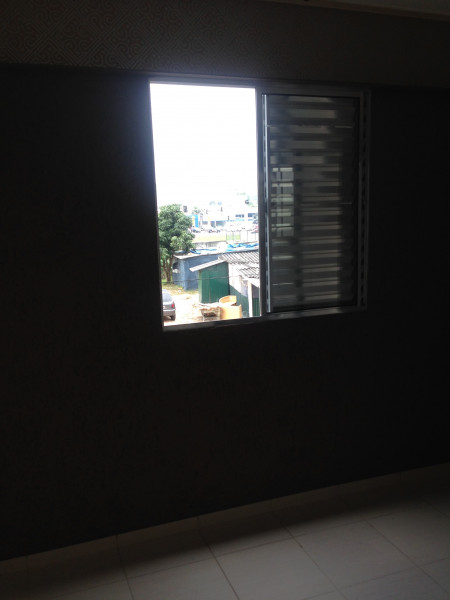 Apartamento à venda Cidade Nova Heliópolis com 40m² e 2 quartos por R$ 150.000 - 1228690296-img-1930-original.jpeg
