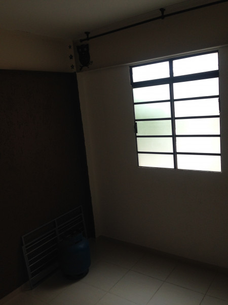 Apartamento à venda Cidade Nova Heliópolis com 40m² e 2 quartos por R$ 150.000 - 1466377813-img-1924-original.jpeg
