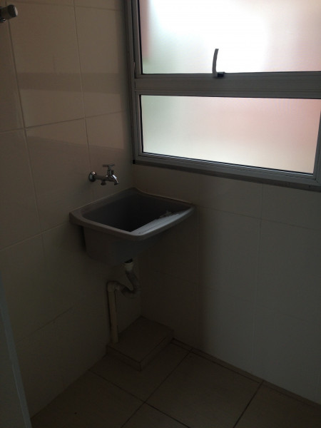 Apartamento à venda Cidade Nova Heliópolis com 40m² e 2 quartos por R$ 150.000 - 1525616989-img-1934-original.jpeg