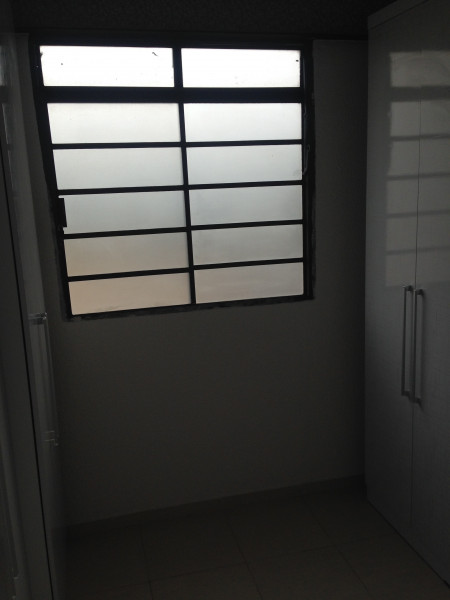 Apartamento à venda Cidade Nova Heliópolis com 40m² e 2 quartos por R$ 150.000 - 189033065-img-1928-original.jpeg