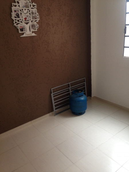Apartamento à venda Cidade Nova Heliópolis com 40m² e 2 quartos por R$ 150.000 - 2035307467-img-1925-original.jpeg