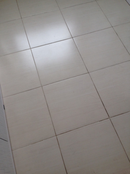 Apartamento à venda Cidade Nova Heliópolis com 40m² e 2 quartos por R$ 150.000 - 258421364-img-1929-original.jpeg