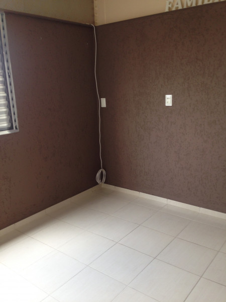 Apartamento à venda Cidade Nova Heliópolis com 40m² e 2 quartos por R$ 150.000 - 3259936-img-1931-original.jpeg
