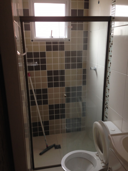 Apartamento à venda Cidade Nova Heliópolis com 40m² e 2 quartos por R$ 150.000 - 371856630-img-1926-original.jpeg