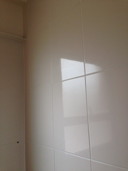 Apartamento à venda Cidade Nova Heliópolis com 40m² e 2 quartos por R$ 150.000 - 598520597-img-1935-original.jpeg