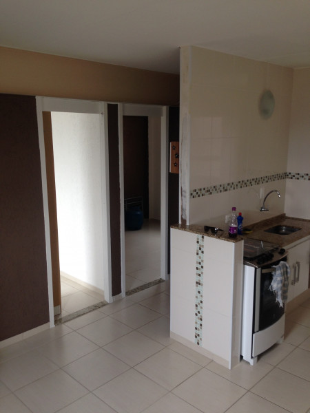 Apartamento à venda Cidade Nova Heliópolis com 40m² e 2 quartos por R$ 150.000 - 786478517-img-1941-original.jpeg