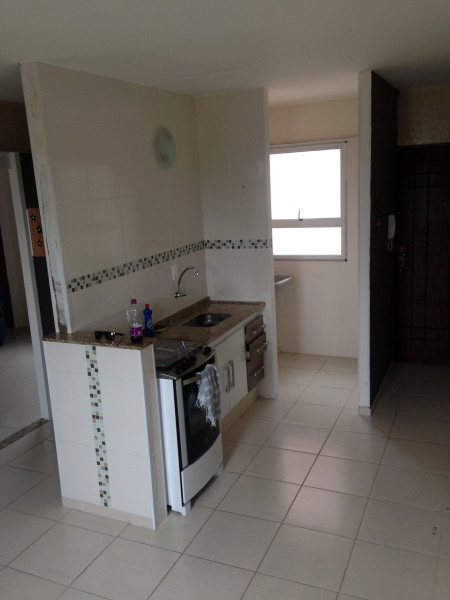 Apartamento à venda Cidade Nova Heliópolis com 40m² e 2 quartos por R$ 150.000 - 804804266-img-1940-original.jpeg