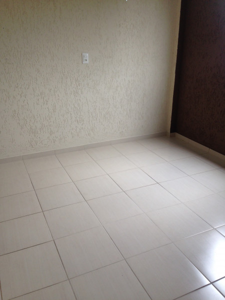 Apartamento à venda Cidade Nova Heliópolis com 40m² e 2 quartos por R$ 150.000 - 832604468-img-1939-original.jpeg