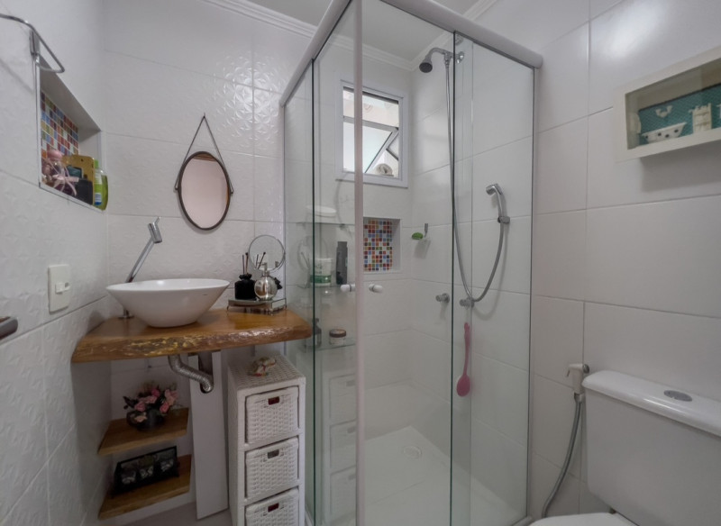 Apartamento à venda Vila Guilherme com 64m² e 3 quartos por R$ 580.000 - 1085394345-screenshot-20230510-081907-instagram.jpg