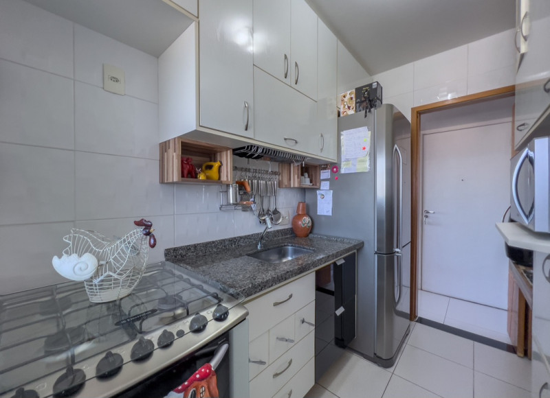 Apartamento à venda Vila Guilherme com 64m² e 3 quartos por R$ 580.000 - 1210697163-screenshot-20230510-081844-instagram.jpg