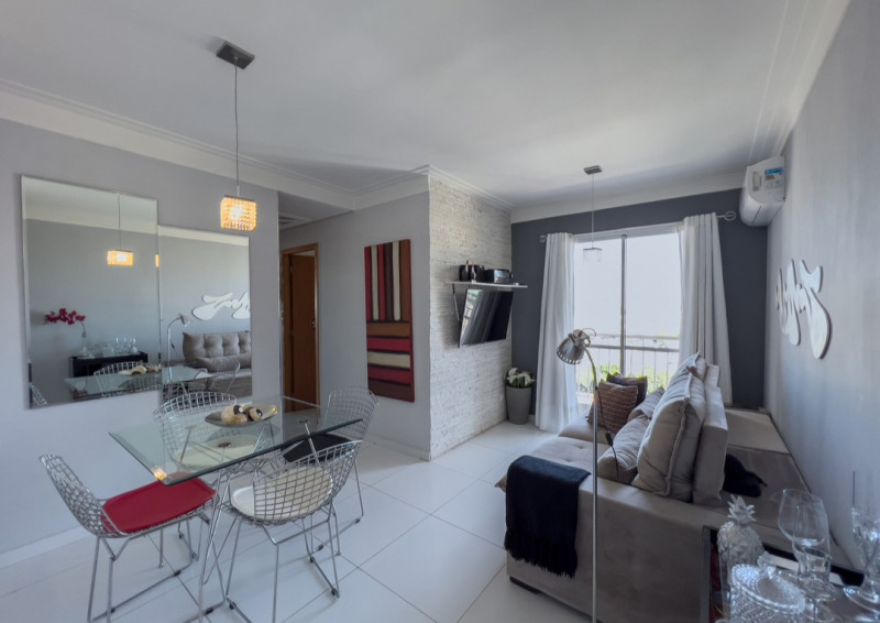 Apartamento à venda Vila Guilherme com 64m² e 3 quartos por R$ 580.000 - 140249201-screenshot-20230510-081834-instagram.jpg