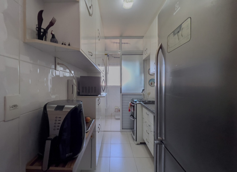 Apartamento à venda Vila Guilherme com 64m² e 3 quartos por R$ 580.000 - 1884553970-screenshot-20230510-081856-instagram.jpg