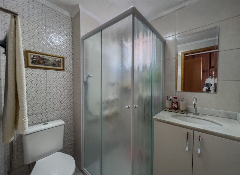 Apartamento à venda Vila Guilherme com 64m² e 3 quartos por R$ 580.000 - 536643724-screenshot-20230510-081918-instagram.jpg