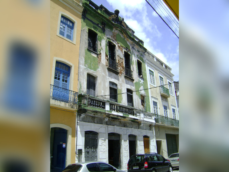Comercial à venda Recife com 1367m² e 1 quarto por R$ 2.800.000 - dsc00014-100947.JPG