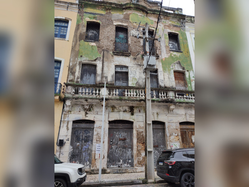 Comercial à venda Recife com 1367m² e 1 quarto por R$ 2.800.000 - img-20220616-100123765.jpg