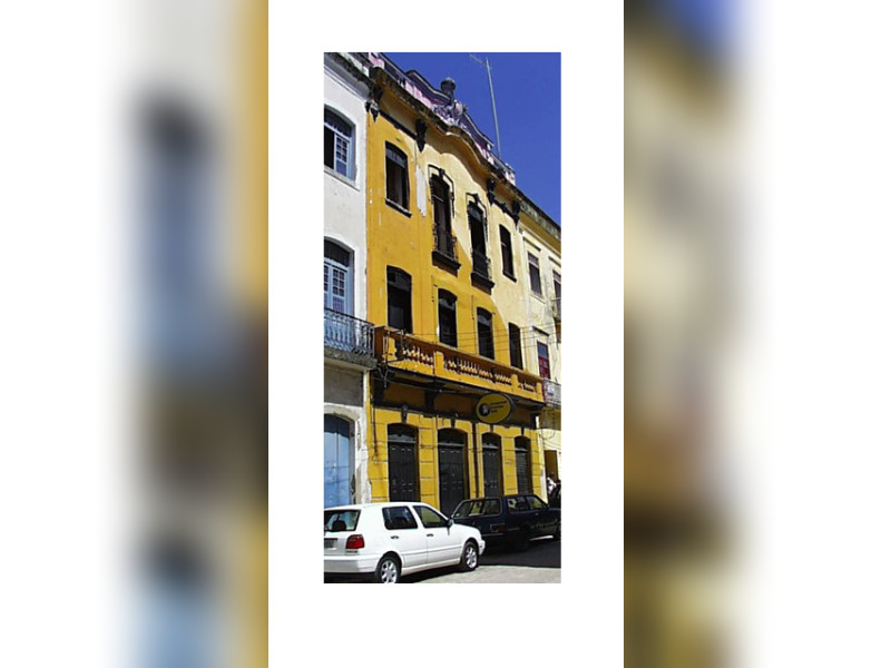 Comercial à venda Recife com 1367m² e 1 quarto por R$ 2.800.000 - rua-do-apolo-97-102437.jpg