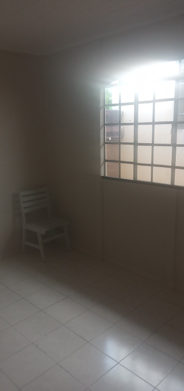 Casa à venda Pilarzinho com 160m² e 2 quartos por R$ 350.000 - 1634046878-20230506-125531.jpg