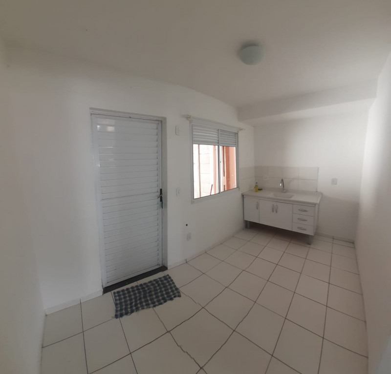 Casa de condomínio à venda Jardim Ísis com 60m² e 2 quartos por R$ 290.000 - 1208390812-inbound621922960779391615.jpg