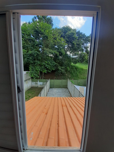 Casa de condomínio à venda Jardim Ísis com 60m² e 2 quartos por R$ 290.000 - 1580617997-inbound870188402021244298.jpg