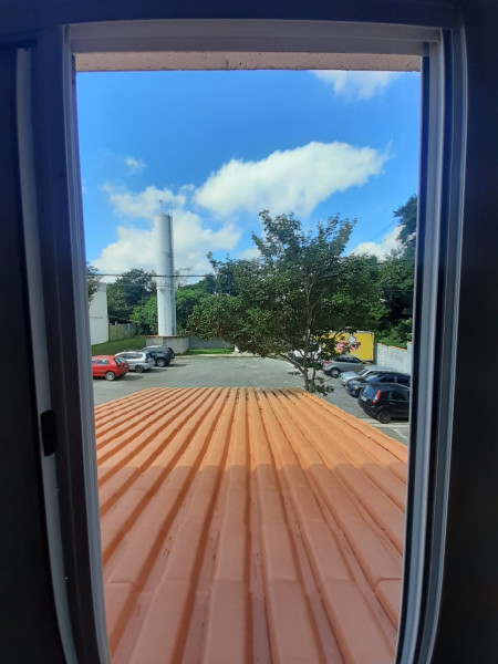 Casa de condomínio à venda Jardim Ísis com 60m² e 2 quartos por R$ 290.000 - 565055406-inbound9044492641260217052.jpg